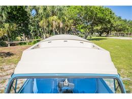 1973 Volkswagen Bus (CC-2075114) for sale in Fort Lauderdale, Florida