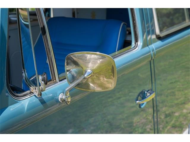 1973 Volkswagen Bus (CC-2075114) for sale in Fort Lauderdale, Florida