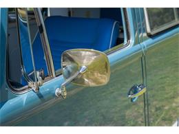 1973 Volkswagen Bus (CC-2075114) for sale in Fort Lauderdale, Florida