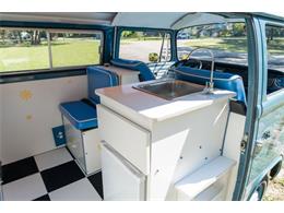 1973 Volkswagen Bus (CC-2075114) for sale in Fort Lauderdale, Florida