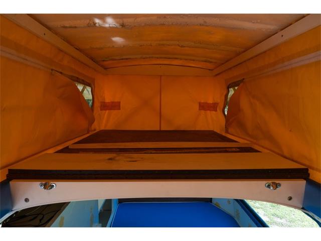 1973 Volkswagen Bus (CC-2075114) for sale in Fort Lauderdale, Florida