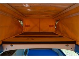 1973 Volkswagen Bus (CC-2075114) for sale in Fort Lauderdale, Florida