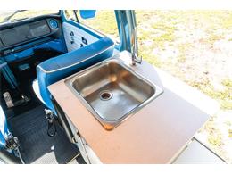 1973 Volkswagen Bus (CC-2075114) for sale in Fort Lauderdale, Florida