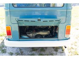 1973 Volkswagen Bus (CC-2075114) for sale in Fort Lauderdale, Florida
