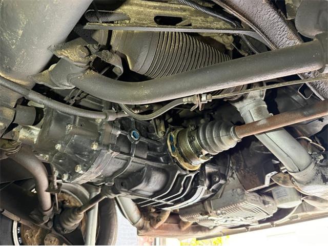 1973 Volkswagen Bus (CC-2075114) for sale in Fort Lauderdale, Florida