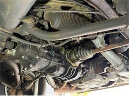 1973 Volkswagen Bus (CC-2075114) for sale in Fort Lauderdale, Florida
