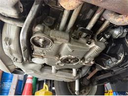 1973 Volkswagen Bus (CC-2075114) for sale in Fort Lauderdale, Florida