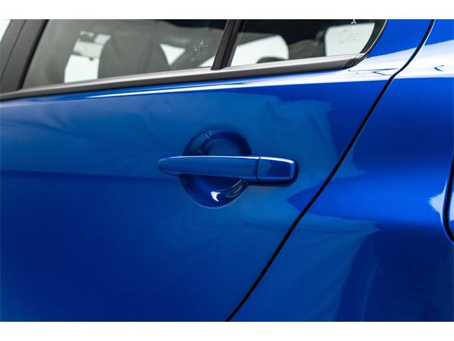 2015 Mitsubishi Lancer (CC-2075115) for sale in Fort Lauderdale, Florida