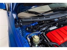 2015 Mitsubishi Lancer (CC-2075115) for sale in Fort Lauderdale, Florida