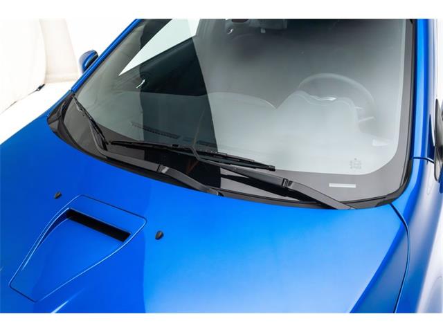 2015 Mitsubishi Lancer (CC-2075115) for sale in Fort Lauderdale, Florida