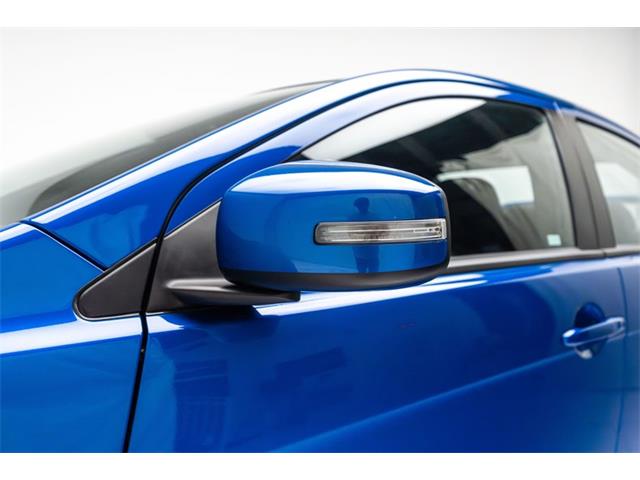 2015 Mitsubishi Lancer (CC-2075115) for sale in Fort Lauderdale, Florida