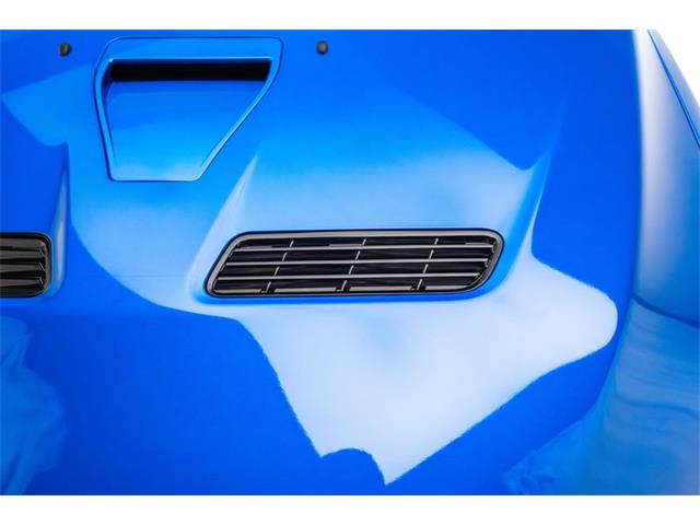 2015 Mitsubishi Lancer (CC-2075115) for sale in Fort Lauderdale, Florida