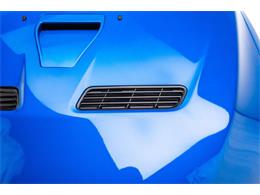 2015 Mitsubishi Lancer (CC-2075115) for sale in Fort Lauderdale, Florida