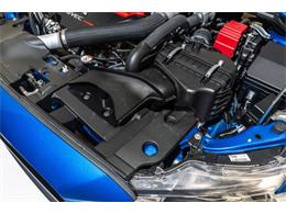 2015 Mitsubishi Lancer (CC-2075115) for sale in Fort Lauderdale, Florida
