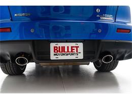 2015 Mitsubishi Lancer (CC-2075115) for sale in Fort Lauderdale, Florida