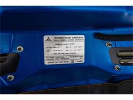 2015 Mitsubishi Lancer (CC-2075115) for sale in Fort Lauderdale, Florida