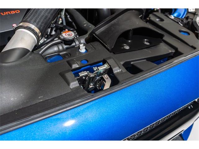 2015 Mitsubishi Lancer (CC-2075115) for sale in Fort Lauderdale, Florida