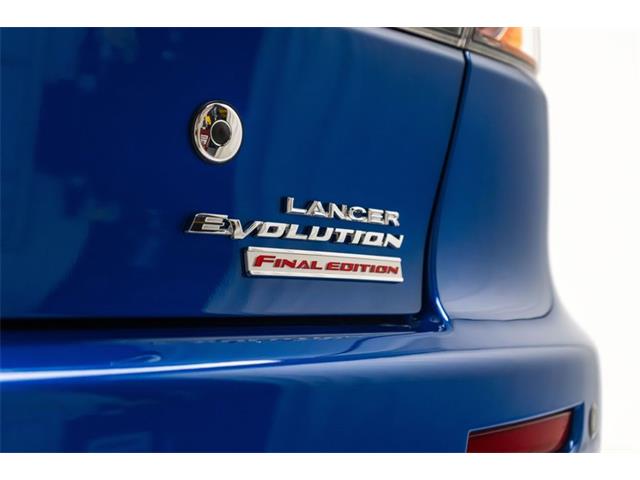 2015 Mitsubishi Lancer (CC-2075115) for sale in Fort Lauderdale, Florida