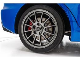 2015 Mitsubishi Lancer (CC-2075115) for sale in Fort Lauderdale, Florida
