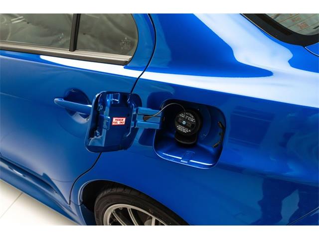 2015 Mitsubishi Lancer (CC-2075115) for sale in Fort Lauderdale, Florida