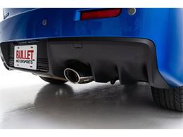 2015 Mitsubishi Lancer (CC-2075115) for sale in Fort Lauderdale, Florida