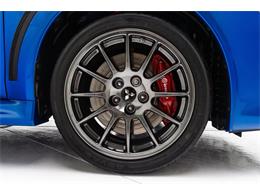 2015 Mitsubishi Lancer (CC-2075115) for sale in Fort Lauderdale, Florida