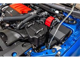 2015 Mitsubishi Lancer (CC-2075115) for sale in Fort Lauderdale, Florida