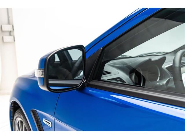 2015 Mitsubishi Lancer (CC-2075115) for sale in Fort Lauderdale, Florida