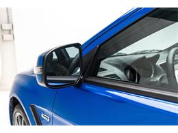 2015 Mitsubishi Lancer (CC-2075115) for sale in Fort Lauderdale, Florida