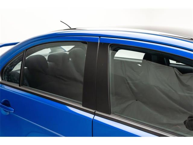 2015 Mitsubishi Lancer (CC-2075115) for sale in Fort Lauderdale, Florida