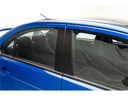 2015 Mitsubishi Lancer (CC-2075115) for sale in Fort Lauderdale, Florida
