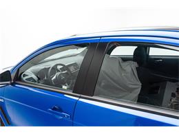 2015 Mitsubishi Lancer (CC-2075115) for sale in Fort Lauderdale, Florida