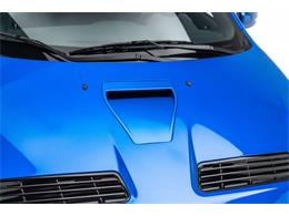 2015 Mitsubishi Lancer (CC-2075115) for sale in Fort Lauderdale, Florida
