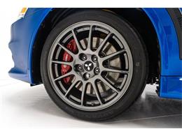 2015 Mitsubishi Lancer (CC-2075115) for sale in Fort Lauderdale, Florida