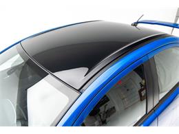 2015 Mitsubishi Lancer (CC-2075115) for sale in Fort Lauderdale, Florida