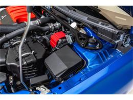 2015 Mitsubishi Lancer (CC-2075115) for sale in Fort Lauderdale, Florida