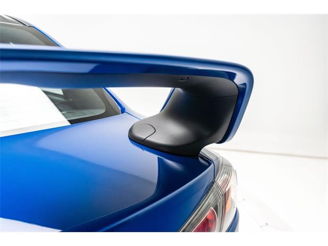 2015 Mitsubishi Lancer (CC-2075115) for sale in Fort Lauderdale, Florida