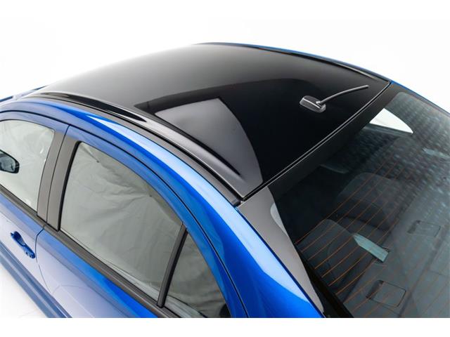 2015 Mitsubishi Lancer (CC-2075115) for sale in Fort Lauderdale, Florida