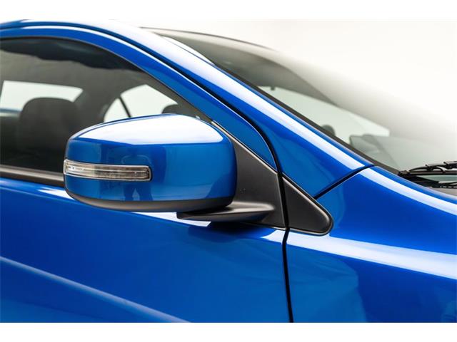 2015 Mitsubishi Lancer (CC-2075115) for sale in Fort Lauderdale, Florida