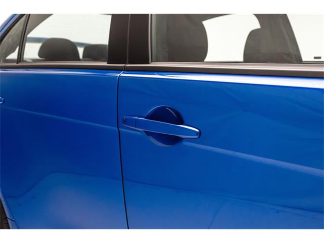 2015 Mitsubishi Lancer (CC-2075115) for sale in Fort Lauderdale, Florida