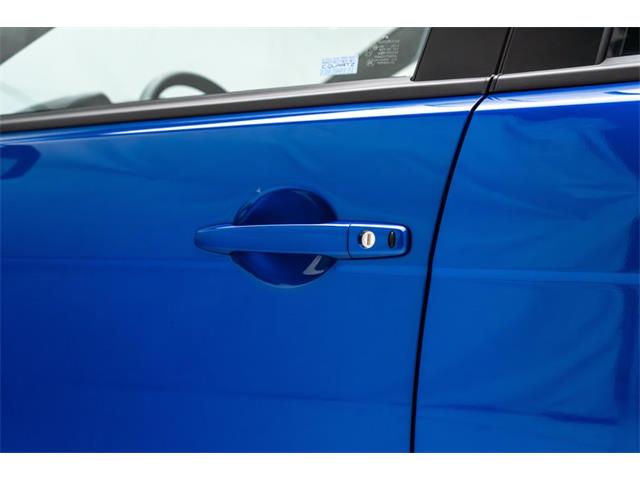 2015 Mitsubishi Lancer (CC-2075115) for sale in Fort Lauderdale, Florida