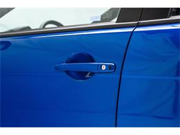 2015 Mitsubishi Lancer (CC-2075115) for sale in Fort Lauderdale, Florida