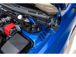 2015 Mitsubishi Lancer (CC-2075115) for sale in Fort Lauderdale, Florida