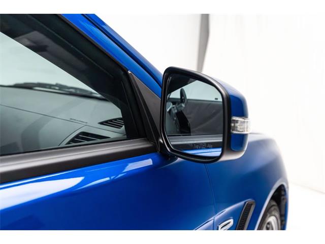 2015 Mitsubishi Lancer (CC-2075115) for sale in Fort Lauderdale, Florida