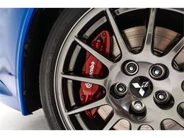 2015 Mitsubishi Lancer (CC-2075115) for sale in Fort Lauderdale, Florida