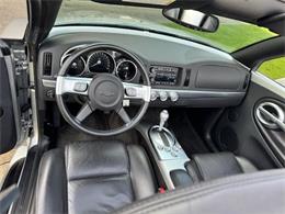2005 Chevrolet SSR (CC-2075116) for sale in North Canton, Ohio