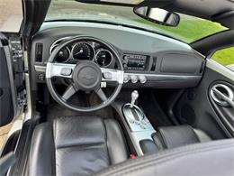 2005 Chevrolet SSR (CC-2075116) for sale in North Canton, Ohio