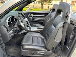 2005 Chevrolet SSR (CC-2075116) for sale in North Canton, Ohio