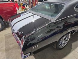 1969 Chevrolet Chevelle (CC-2075117) for sale in Spirit Lake, Iowa