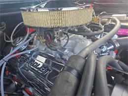 1969 Chevrolet Chevelle (CC-2075117) for sale in Spirit Lake, Iowa